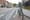 Danger for Cyclists: the Luas Tracks on James’ Street