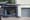 In Inchicore, a New Cafe Becomes a Neighbourhood Hub