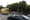 David: The Dublin Bus Strike Isn’t Just About Pay
