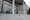 Dublin City Council to Investigate Data Leak