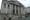 Role of Public Participation Network Unclear, Councillors Say
