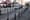 How Did Pedestrianisation Trials Go in the City Centre?