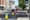 Some Councillors Say Delays in Local Transport Infrastructure Are Down to Covid Mobility Programme