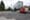 Street View: Junction Near Charlemont Bridge Needs Attention