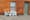 Andy: Bin Charges Shift Is Part of a Mosaic of Troubling Trends