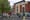 Vacancy Watch: 48-50 James Street in the Liberties