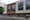 Vacancy Watch: The Social Housing on Maxwell Road