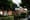 Mick: Housing Inequality Means Eternal Renting for Some, Profits for Others