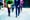 Roe: On Having It All, and on Street Harassment