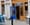 On Clarendon Street, Berlin D2 Says It’s Calling It a Day