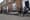 Busy Residential Tenancies Board Increases Spending on Room Hire for Hearings