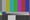 When Will RTÉ Finally Reflect Ireland?