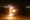 On Sandymount Strand, A Meeting of Fire Artists