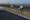 Council Brief: Public Opinion on Proposed Sandymount Cycle Track