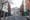 Council Briefs: Overcrowding, Temple Bar Square, and Public Swimming Pools