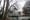 A New Pavilion for Merrion Square, But What Will It Be Used for?