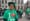 Is It Time to Give Documents to Dublin’s Undocumented Immigrants?