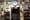 Balls on Baize: in Phibsboro, a Proper Snooker Hall