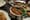 At Pickle On Camden Street, Modern Indian “Street Food”