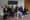 For Homeless Families on Mountjoy Street, a Solution in Sight
