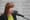 Clare Daly