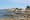 Paul: On the Sandycove Swim-Robe Wars