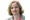 Ruth Coppinger