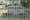 In Ballymun, a murdered coachman’s tomb lies in plain sight
