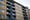 Mick: How Finance is Shaping Dublin’s Ongoing Housing Crisis