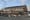 Council Meeting: Modular Housing, Young Ballymun, and the Tom Clarke Bridge