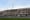 For Ballymun Rapid-Build Homes, Has Council Ignored Its Own Standards?