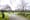 Brushing up: St Stephen’s Green’s wrapped walkways that never were