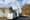 What Should Be Done With a Vacant, Burnt-Out Factory in Santry?
