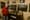 The Story Collector: Preserving the Monto’s Working-Class History
