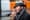 On Drury Street, a Blues Singer with a Love of Mystery