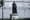 Brushing Up: Have You Ever Spotted Dublin’s Last Imperial Statue?
