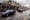 Danger for Cyclists: Here’s a Place to Avoid, Part II