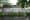 Along the Grand Canal, a Dedicated Space for Mental Health