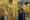 At National Gallery, an Effort to Bring Visual Art to the Blind
