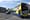 After Drumcondra, Councillors Discuss Traffic Changes for Other Neighbourhoods