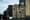 Mick: Why Aren’t We Building More Housing in the Docklands?
