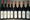 From Vine to Wine in County Dublin: Lusca