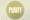 Purity by Jonathan Franzen, Reviewed