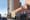 How Many Co-Living Complexes Have, Maybe, Beaten the Promised Ban?
