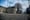 Checking Up: How’s the New Grangegorman Campus Coming?