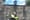 A Retired Garda Still Walks His Beat