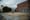 The Battle Continues Over the Future of Wolfe Tone Park