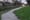 A Group of Councillors Want to Make Walking at Night Safer