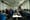 For Some Long-Term Unemployed, Could Gaming Work?