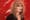 Dean: Róisín Murphy’s Time is Now